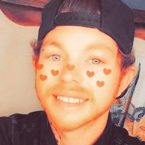 Meet your Posher, Trevor